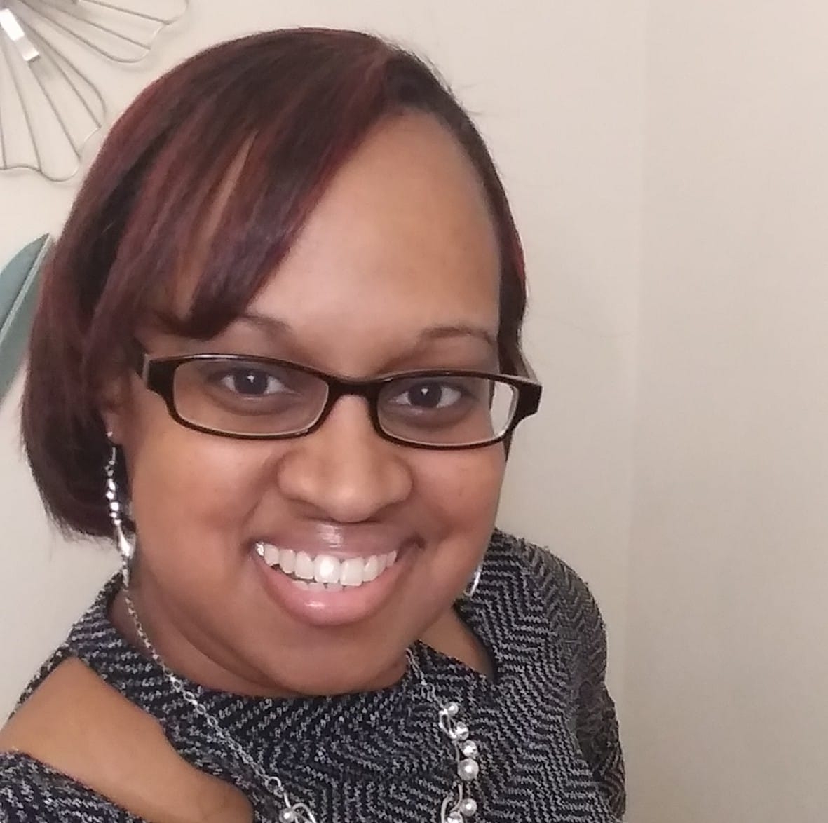 Aurielle Chappelle